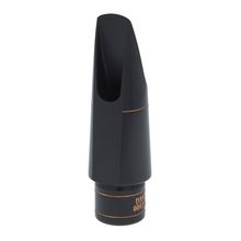 DAddario Woodwinds Select Jazz Tenor 8