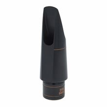 DAddario Woodwinds Select Jazz Tenor 9