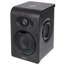 Focal Shape 40