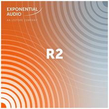 Exponential Audio R2