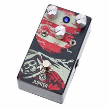 Walrus Audio Jupiter V2