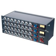 Heritage Audio MCM-32