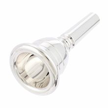 Perantucci Tuba Mouthpiece PT-64
