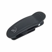 Myers Pickups The Grip Bass/Cello Clip Pack