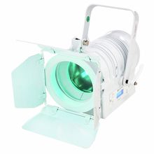 Cameo TS 60 RGBW LED Theater-Spot Wh