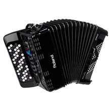 Roland FR-1XB BK