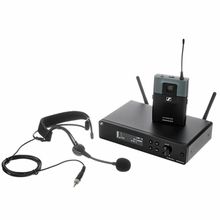 Sennheiser XSW 2-ME3 E-Band Headset