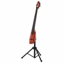 NS Design WAV5c-CO-AB Amberburst Cello