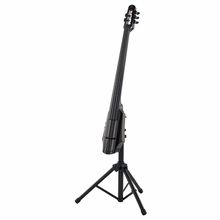 NS Design WAV5c-CO-BK Black Gloss Cello