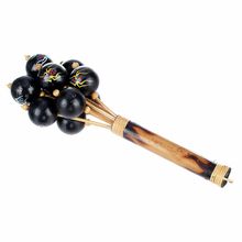 Afroton Ballshaker