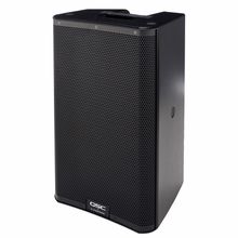 QSC K 10.2