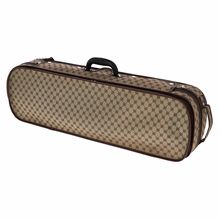 Roth & Junius RJVC Violin Case Andantino 4/4