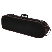 Roth & Junius RJVC Violin Case Amoroso 4/4