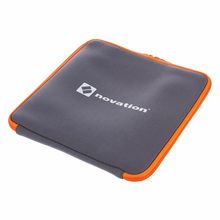 Novation Launchpad Soft Bag XL