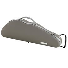 bam PANT2000XLG Slim Violin Case