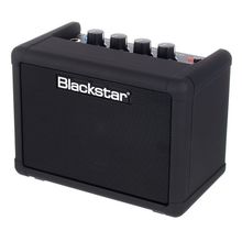 Blackstar FLY 3 Bluetooth Mini Amp BK
