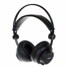 AKG K-175