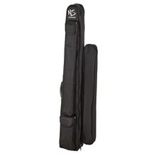 NS Design CR Omni Bass Bag B-Stock
