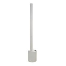 LD Systems Maui 5 Go White B-Stock