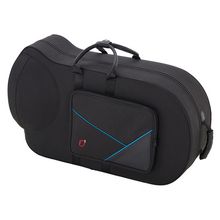 Ortola 8075 Case Euphonium