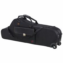 Ortola 8065 Case Baritone Saxophone