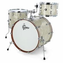 Gretsch Drums Renown Maple Rock II -VP