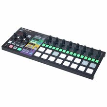 Arturia Beatstep Pro Black Edition