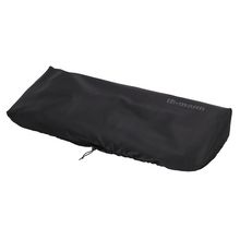 Thomann DC 93x33x12