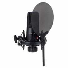 SE Electronics X1S Vocal Pack