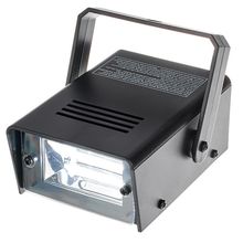 Eurolite Disco Strobe 25