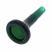 pBone pBone mouthpiece green 11C