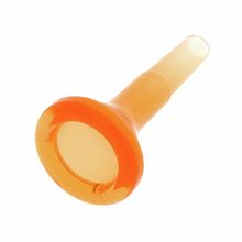 pBone pBone mouthpiece orange 11C