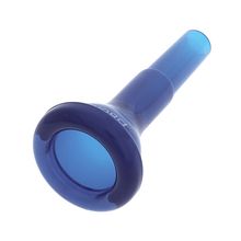 pBone pBone Mini mouthpiece blue