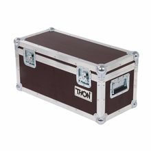 Thon Multi Flat Par Case 24x25