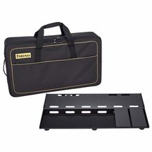 Friedman Tour Pro 1530