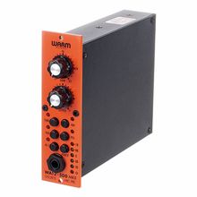 Warm Audio WA12-500 MKII