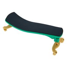 Kun Mini Collapsible 1/4 - 1/16 GR