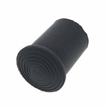 Ulsa Replacement Rubber M8