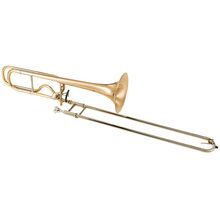 Thomann proBONE 4 GM Bb-/F-Tenor Tromb