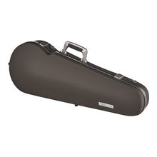 bam PANT2200XLG Viola Case Grey