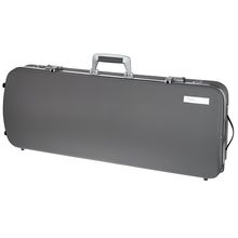 bam PANT2201XLG Viola Case Grey