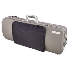 bam PANT2202XLG Viola Case Grey