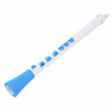 Nuvo DooD white-blue 2.0