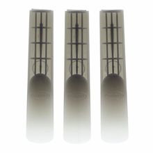 Nuvo Reeds Clarineo, DooD, jSax 1,0
