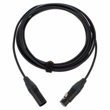 Cordial CDX 5-1 DMX