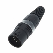 Hicon Hi-X5CM-B