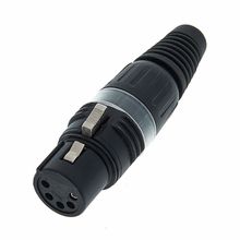 Hicon Hi-X5CF-B