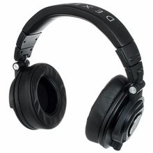 Dexibell DX HF7