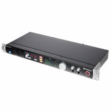 Presonus Quantum