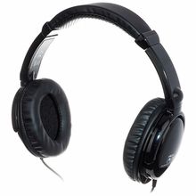 the t.bone HD 1000
